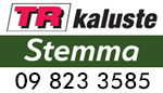 TR-Kaluste Oy / Stemma